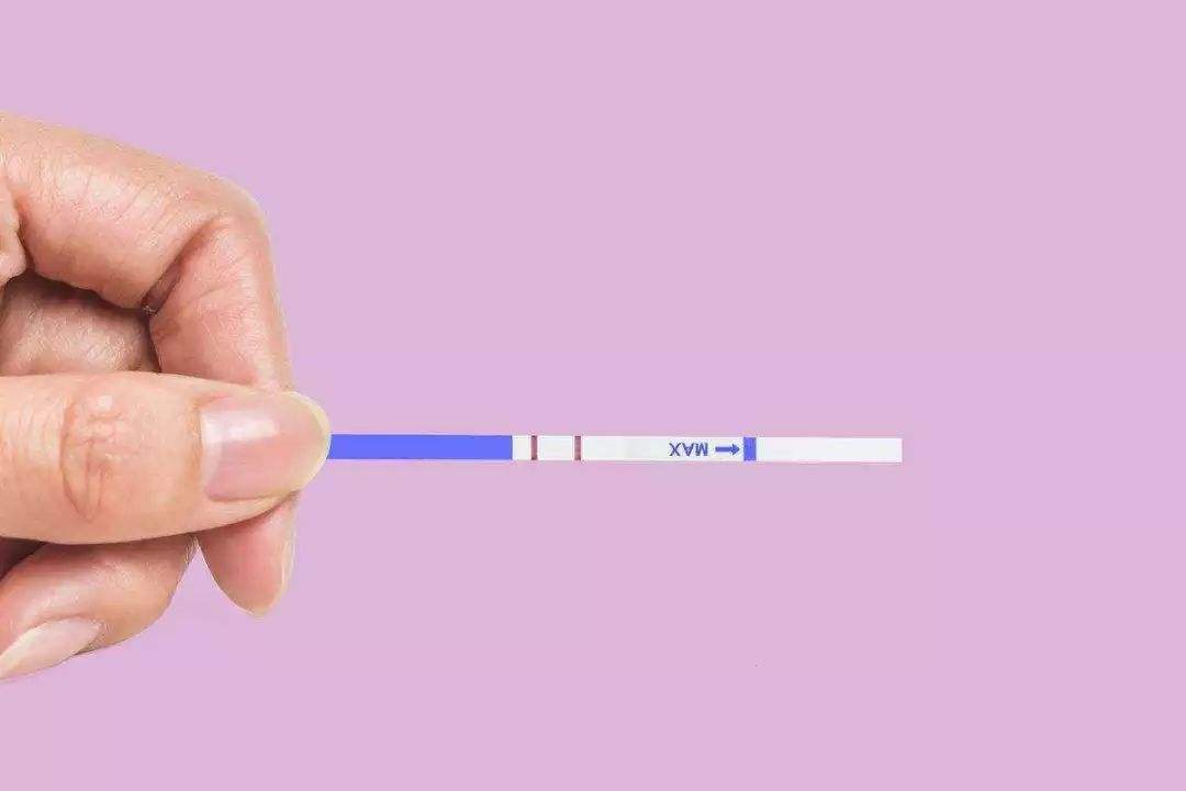 不孕不育 不孕不育